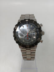 PROSPEX スピードマスター|SEIKO