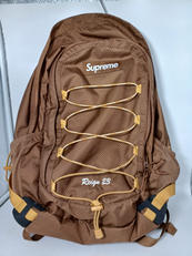 バックパック REIGH 23|SUPREME