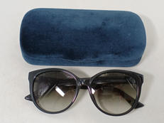 サングラス|GUCCI