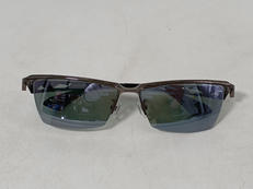 サングラス|サムライ翔