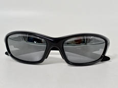 サングラス|OAKLEY