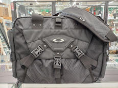 ボストンバッグ|OAKLEY