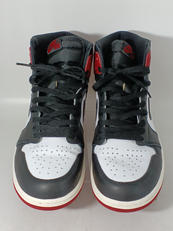 AIR JORDAN 1 RETRO HIGH|NIKE