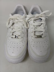 DRAKE NOCTA×NIKE GSAIR FORCE1|NIKE