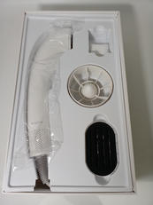 SHOWER DRYER|BRIGHTE