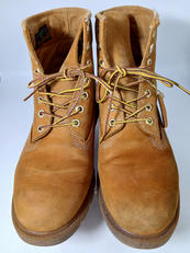 ブーツ|TIMBERLAND