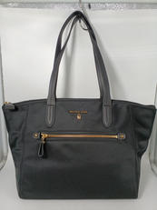 ナイロントートバッグ|MICHAEL KORS