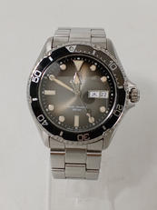 自動巻腕時計|ORIENT