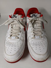 AIR FORCE 1 LOW BY YOU|NIKE