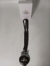 メタルORBチェーン オイルライター|VIVIENNE WESTWOOD