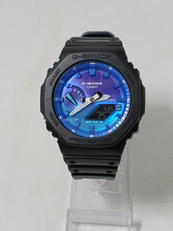 G-SHOCK|CASIO