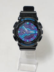 G-SHOCK|CASIO