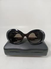 サングラス|BALENCIAGA