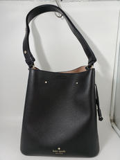 ショルダーバッグ|KATE SPADE
