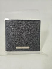 二つ折り財布|ARMANI EXCHANGE