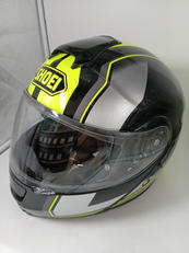 NEOTEC IMMINENT|SHOEI