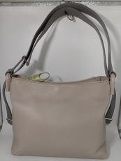 2WAY レザーバッグ|MOTHERHOUSE