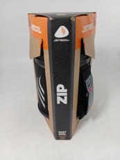 JETBOIL ZIP 0.8L|MONT-BELL