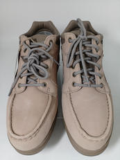 ヘリテージゴアテックスモックトゥミッド|TIMBERLAND