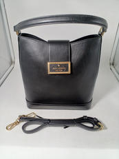 リーガンバケットバッグ|KATESPADE