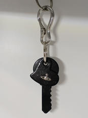 キーリング|VIVIENNE WESTWOOD