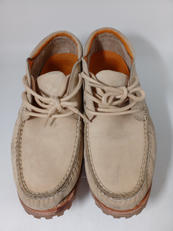 デッキシューズ|TIMBERLAND