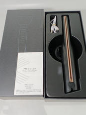 SONICSTRAIGHTPRO|MEDULLA