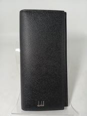 カドガン10CC コートウォレット|DUNHILL