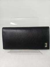 SIDECAR BLK|DUNHILL