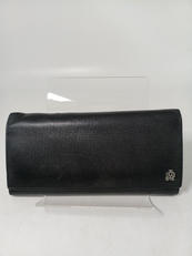 カドガン 長財布 BLK|DUNHILL