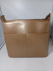 サッター|LOUIS VUITTON
