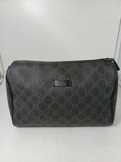 GGスプリームセカンドバッグ|GUCCI