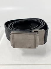 ベルト BLK|DUNHILL