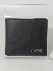 コンパクトウォレット|MICHAEL KORS