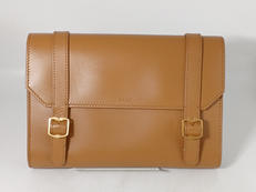 クラッチバッグ|BALLY