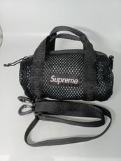 メッシュハンドバッグ|SUPREME