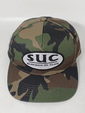 キャップ|SUPREME