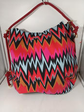 クラッチバッグ|MISSONI