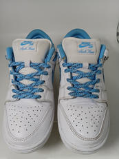 SB DUNK LOW PRO|NIKE