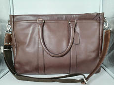 2WAYバッグ|COACH