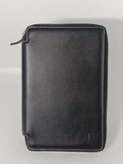 オーガナイザー|DUNHILL