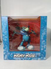MICKEY MOUSE DAVID FLORES VER.|DISNEY