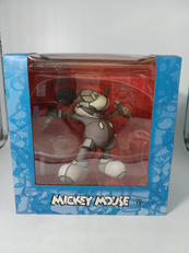 MICKEY MOUSE DAVID FLORES VER.|DISNEY
