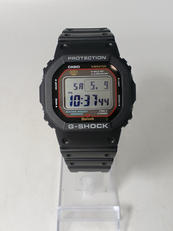 G-SHOCK|CASIO