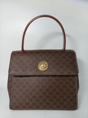 スターボール ハンドバッグ|CELINE