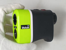 RANGE FINDER V2|VOLVIK