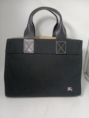 トートバッグ|BURBERRY