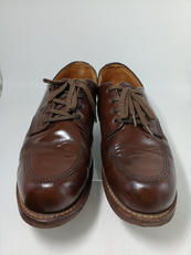9202 ガレージマン|RED WING