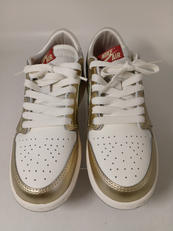 GS AIR JORDAN1 LOW|NIKE