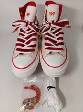 CHUCK 70 HI LUNAR NEW YEAR ANK|CONVERSE